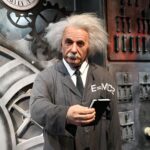 Surprising Origins: 10 Everyday Items That Were Meant for Something Else